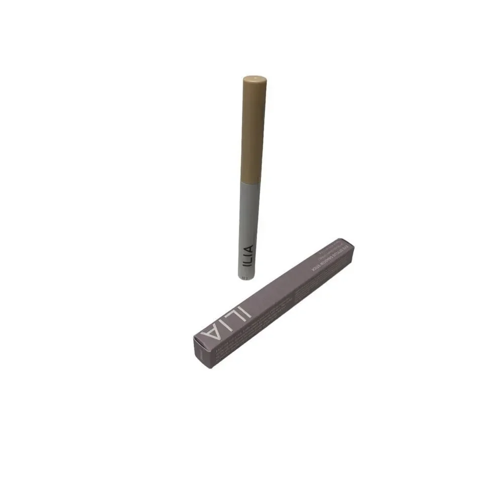 Ilia Eye Stylus Shadow Stick in Bisque NIB